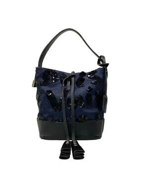 Louis Vuitton Nn14Pm Spotlight Midnight #311785L95B
